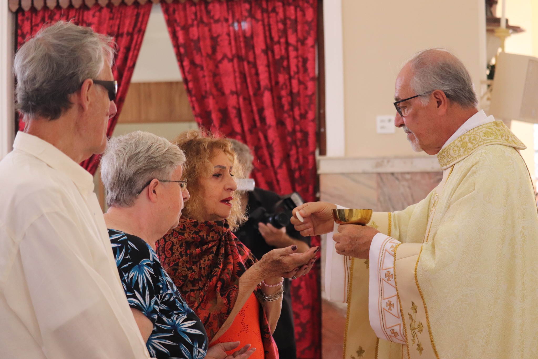 440470926_3227725297364721_3169618100606556245_n