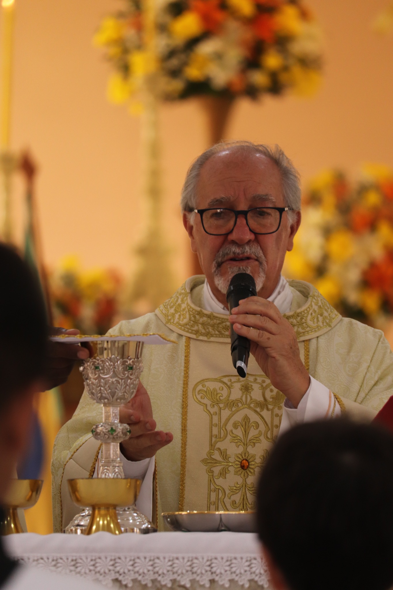 440484515_3227725934031324_1983469377286892221_n