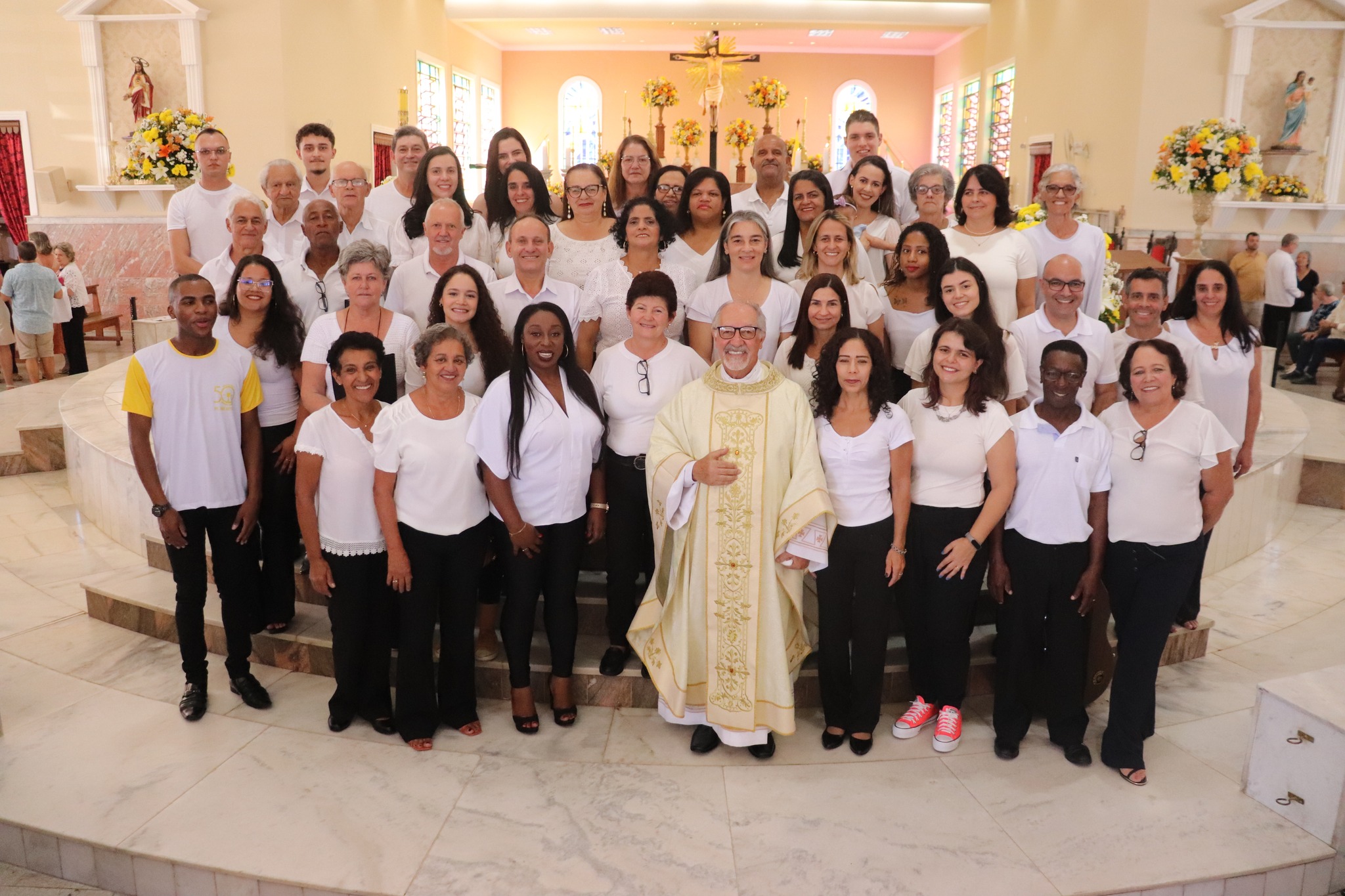 440492949_3227726704031247_3268313131943887717_n