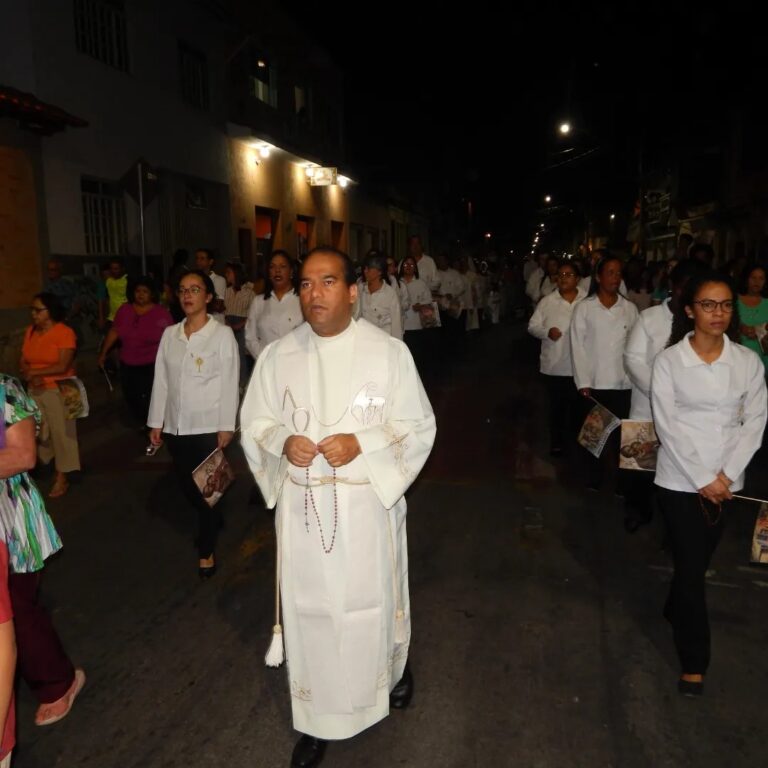 440568006_835726961932879_6722299792600241995_n