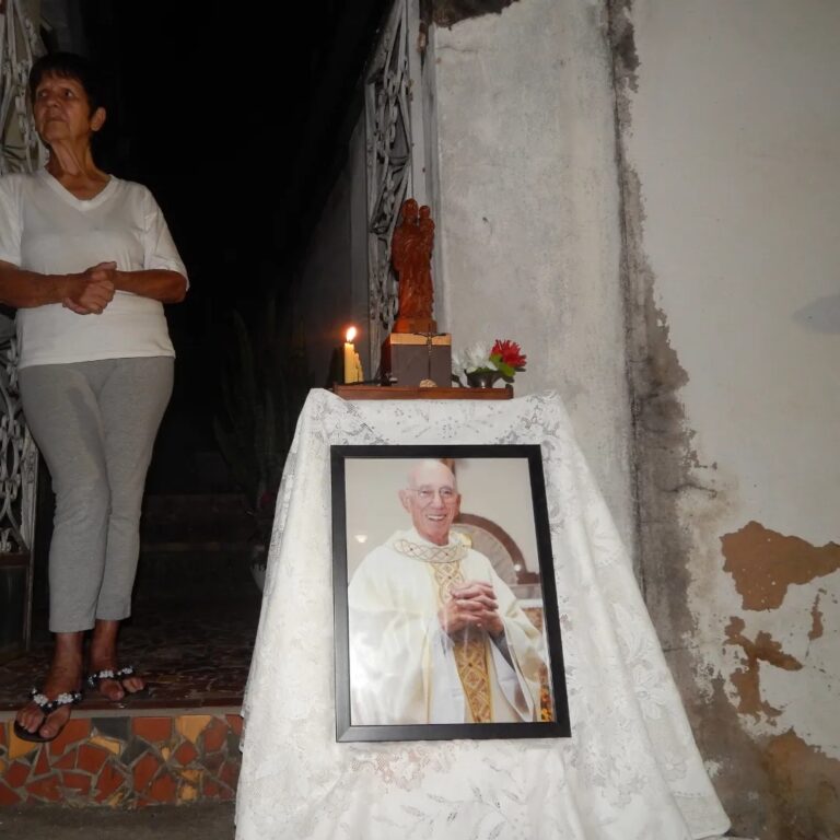 440571960_835699598602282_7421512745029850148_n