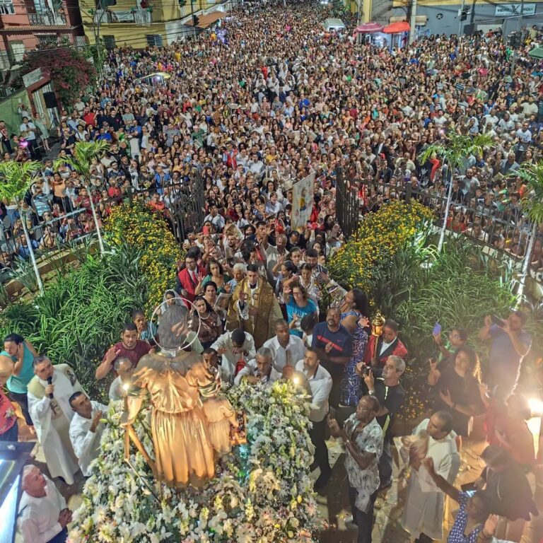 440576350_835699588602283_4802119389886741153_n