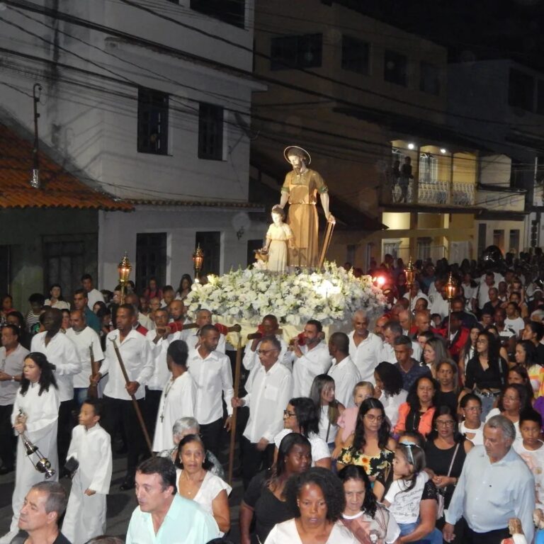 440576358_835699585268950_4546956235416431258_n