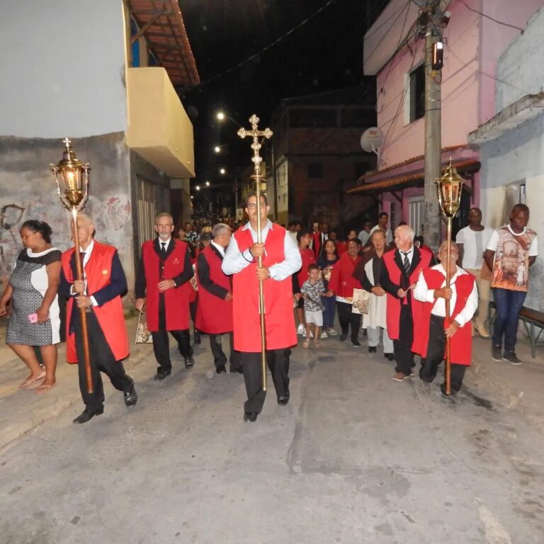 440582873_835726965266212_6804765201092213529_n