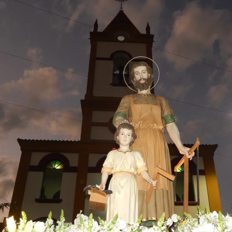 440588859_835699605268948_5384145455024437854_n