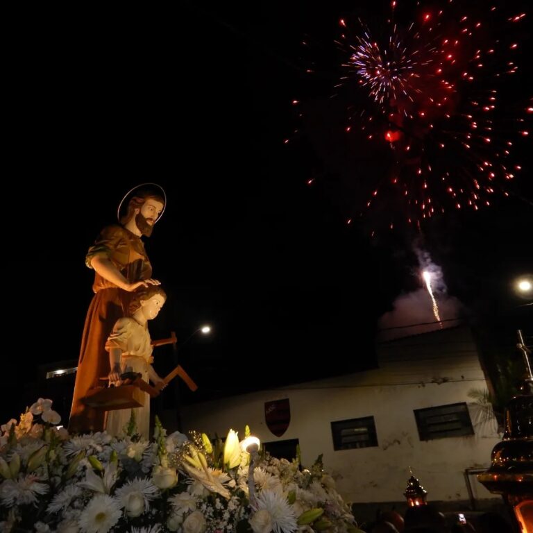 440589661_835726948599547_5647204774471201974_n