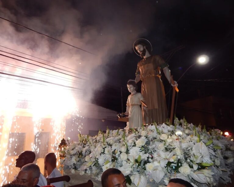 440594478_835699591935616_3878645735734268634_n