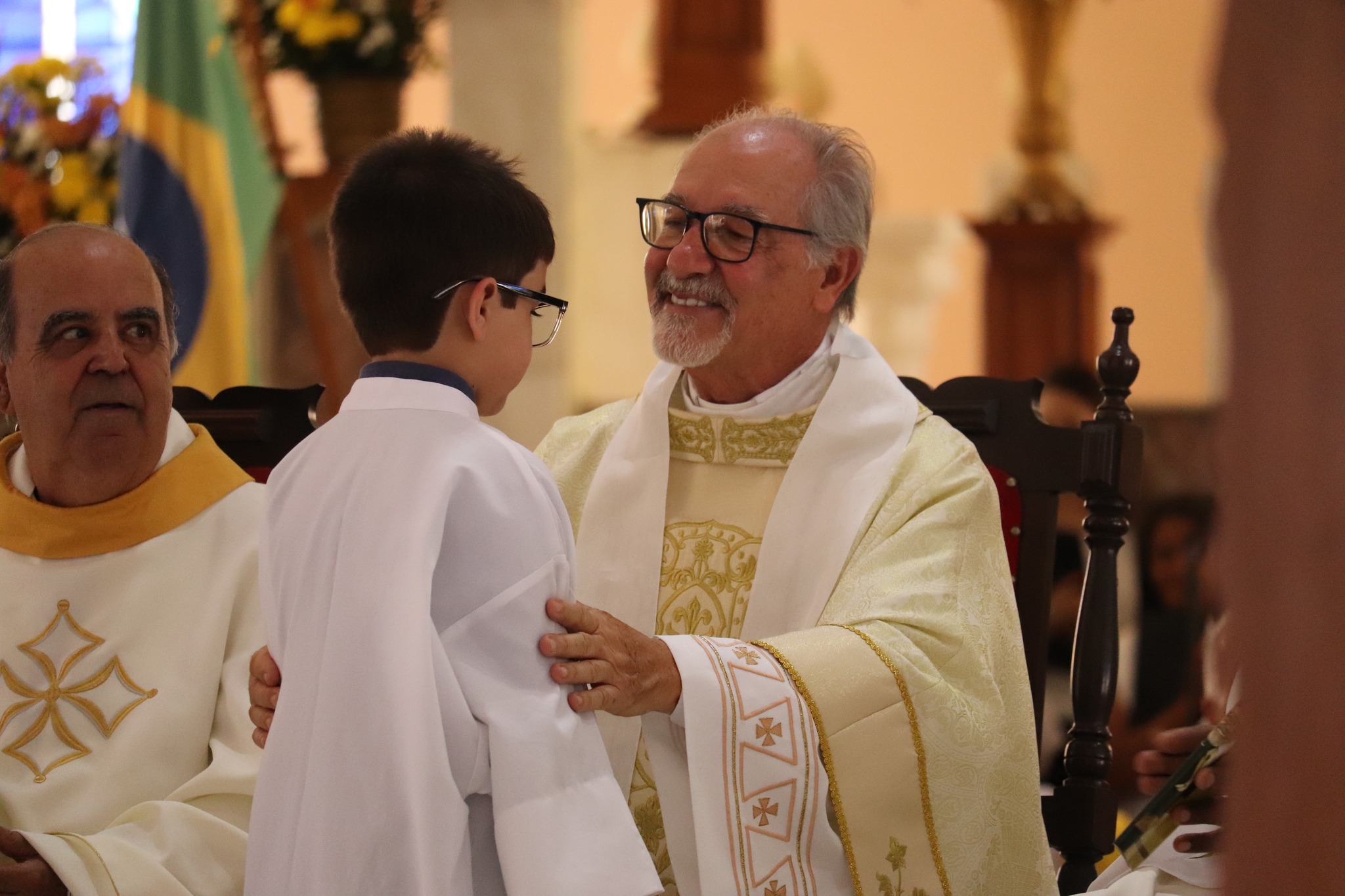 440602870_3227726244031293_1088990581979446945_n