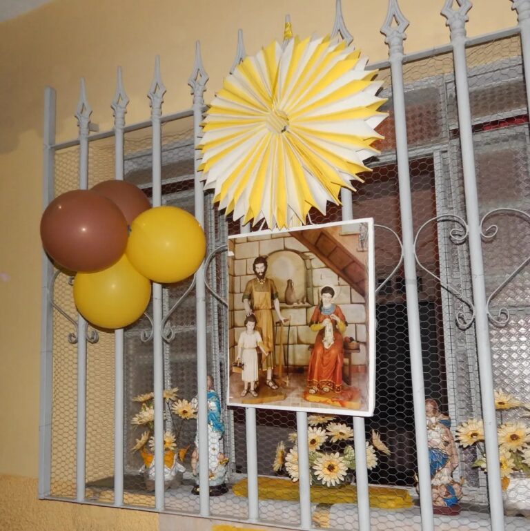 440745021_835699608602281_4220816863839427218_n