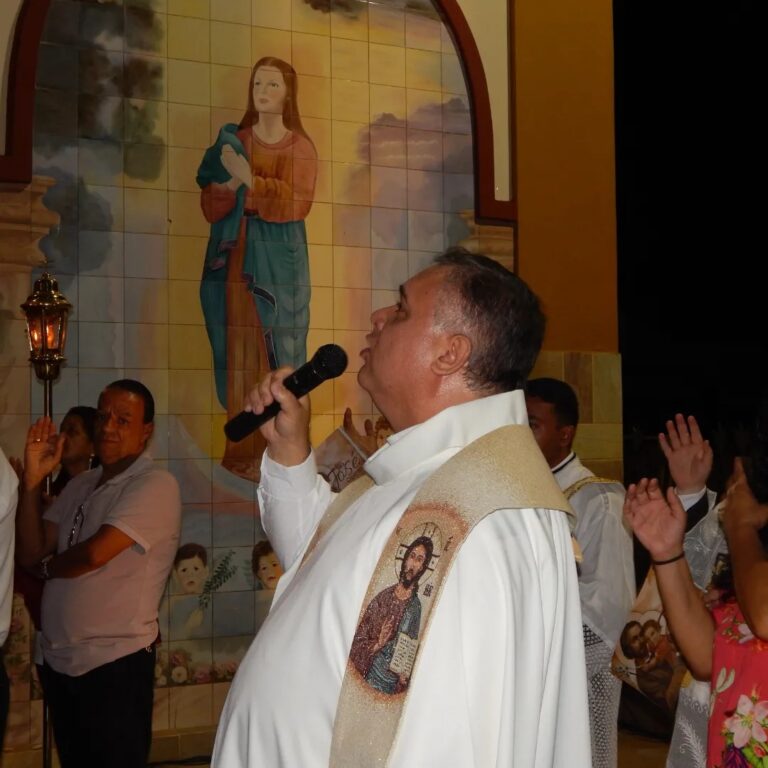 440751764_835726958599546_4146011724596443405_n