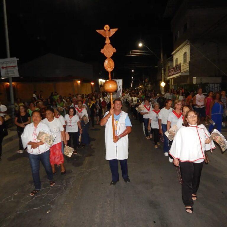 440752000_835726968599545_8809298654384660848_n