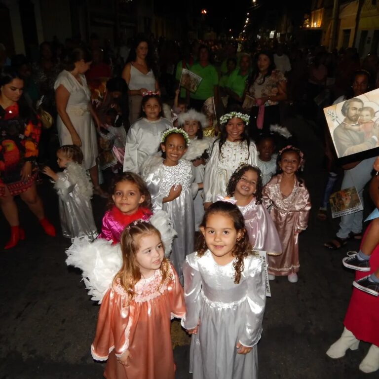 440757066_835726938599548_3933696450824730155_n