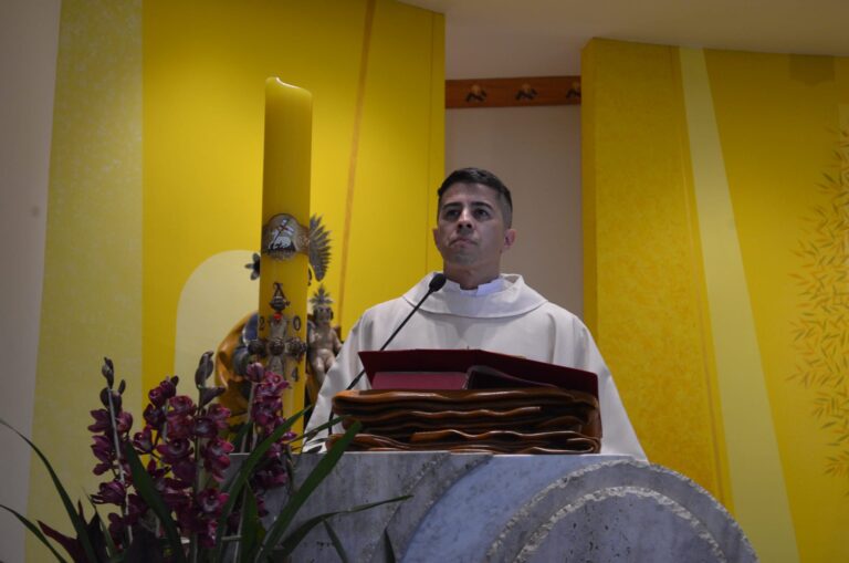 440779530_835600451945530_9001144447260302262_n