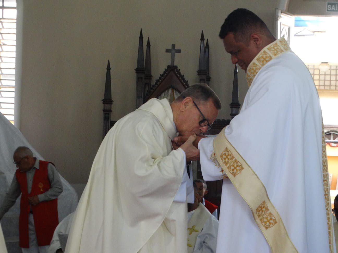 441469295_793667582911108_7805247128495338907_n