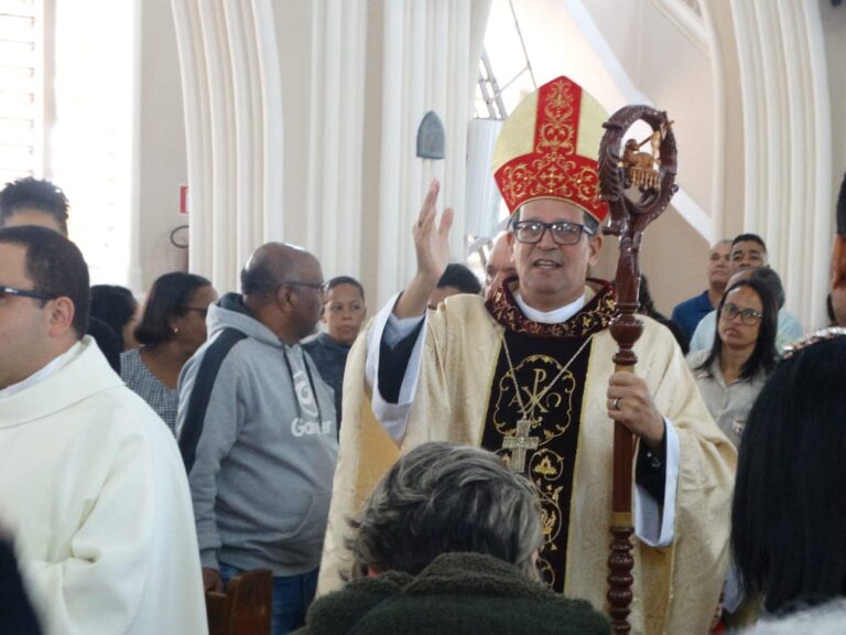 441471006_793667382911128_6297670235018648106_n