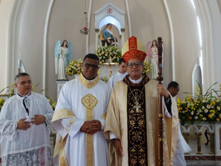 441475661_793667722911094_734107922857299726_n