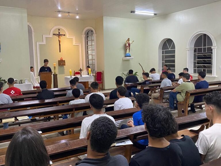 441491196_18023501117151948_1770469661059659533_n