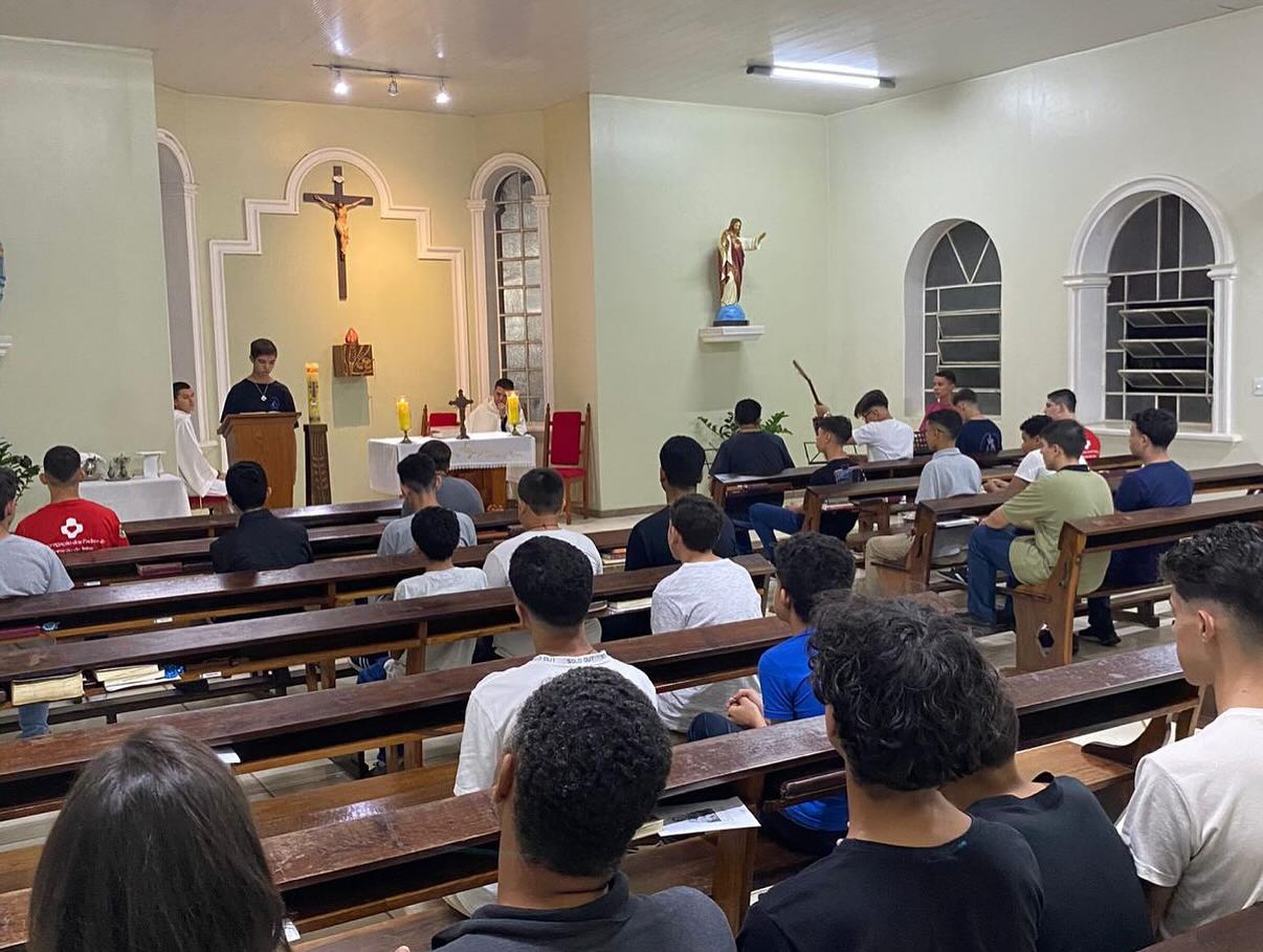 441491196_18023501117151948_1770469661059659533_n