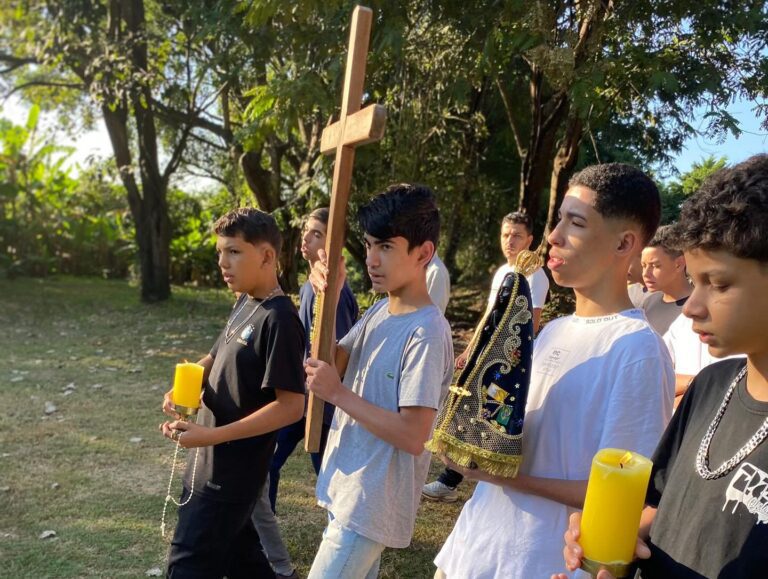 441492781_18023501090151948_3044940566549568851_n