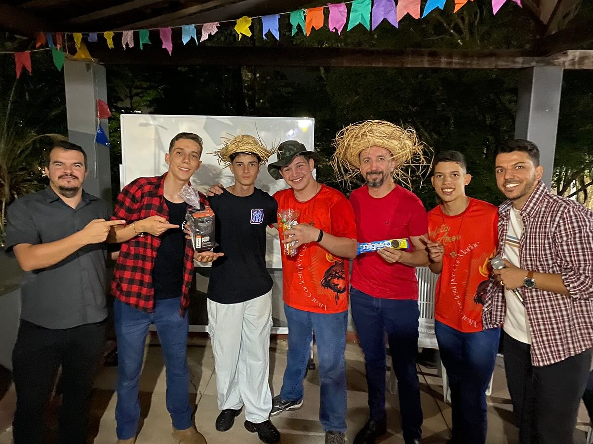 441500292_18023501063151948_6106362394854489276_n