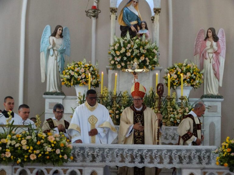 441501239_793667422911124_7627720441459054935_n