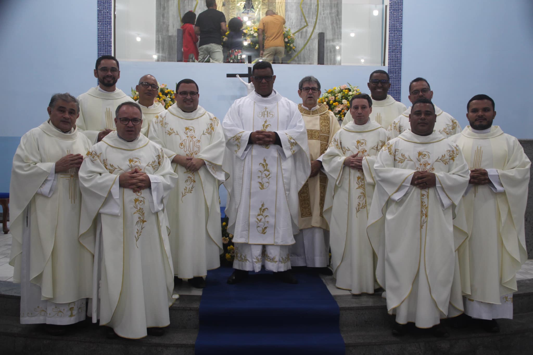 441503422_794339919510541_1695450835099859360_n