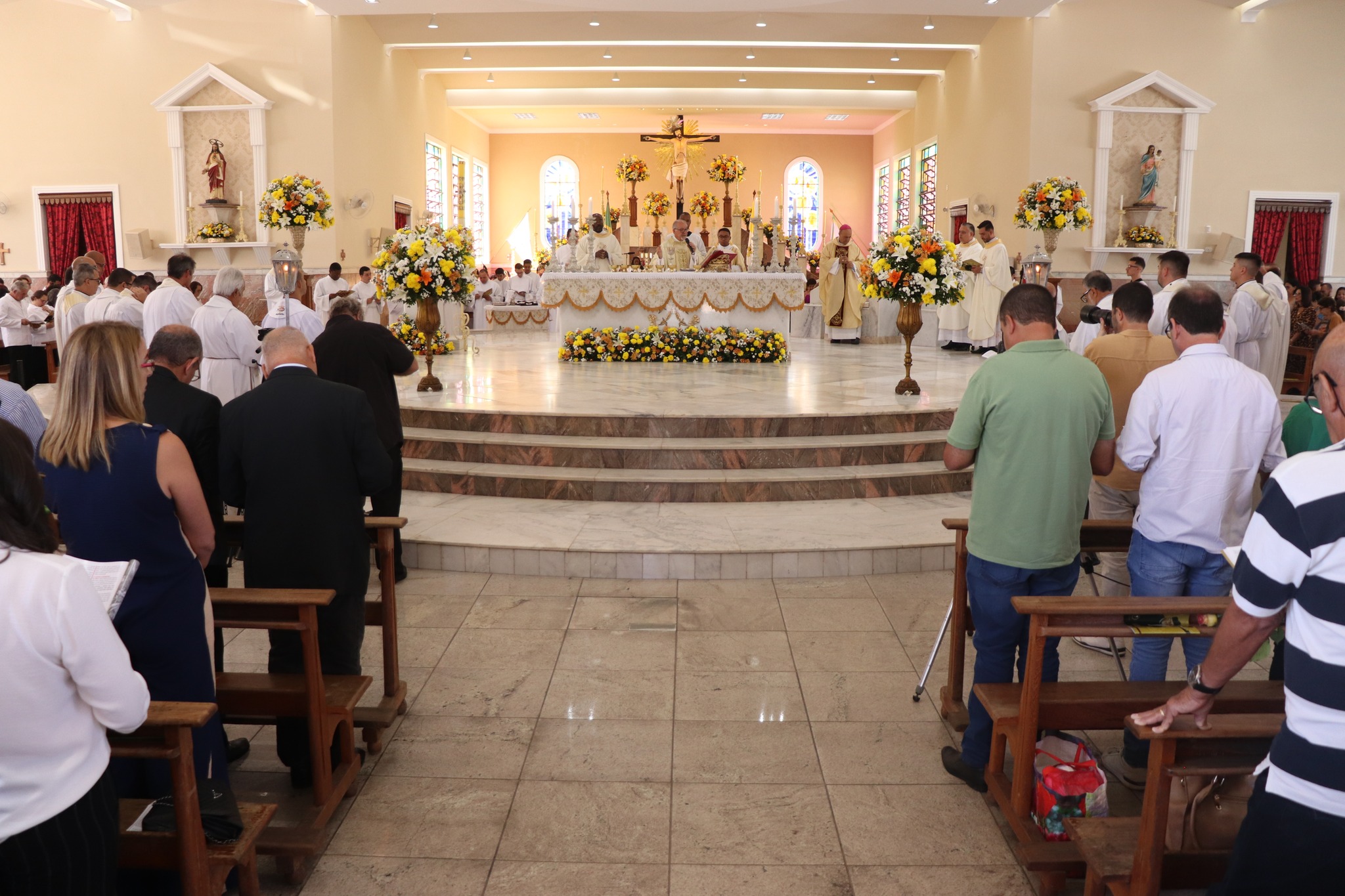 441504494_3227725357364715_7202122213922488380_n