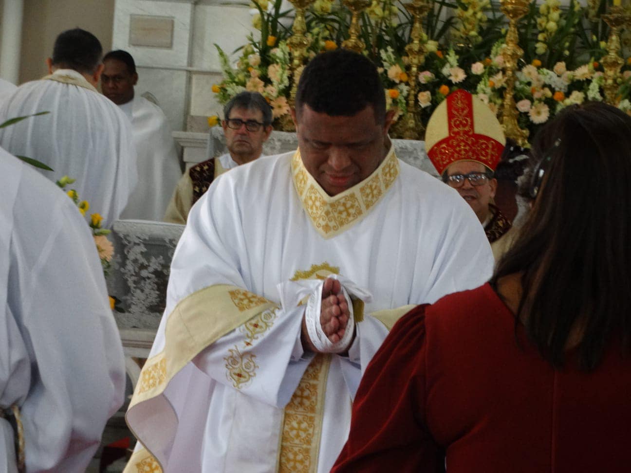 441523872_793667489577784_1945291018617877602_n