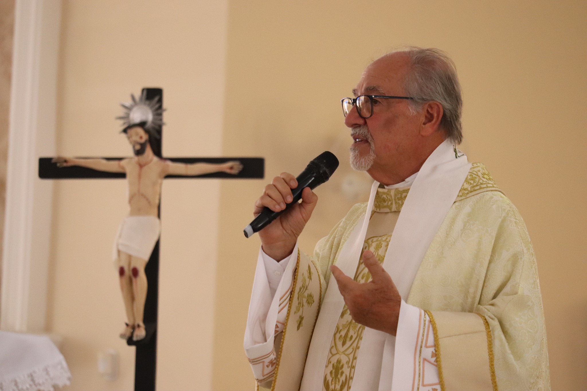 441607239_3227726514031266_8859396480433359061_n