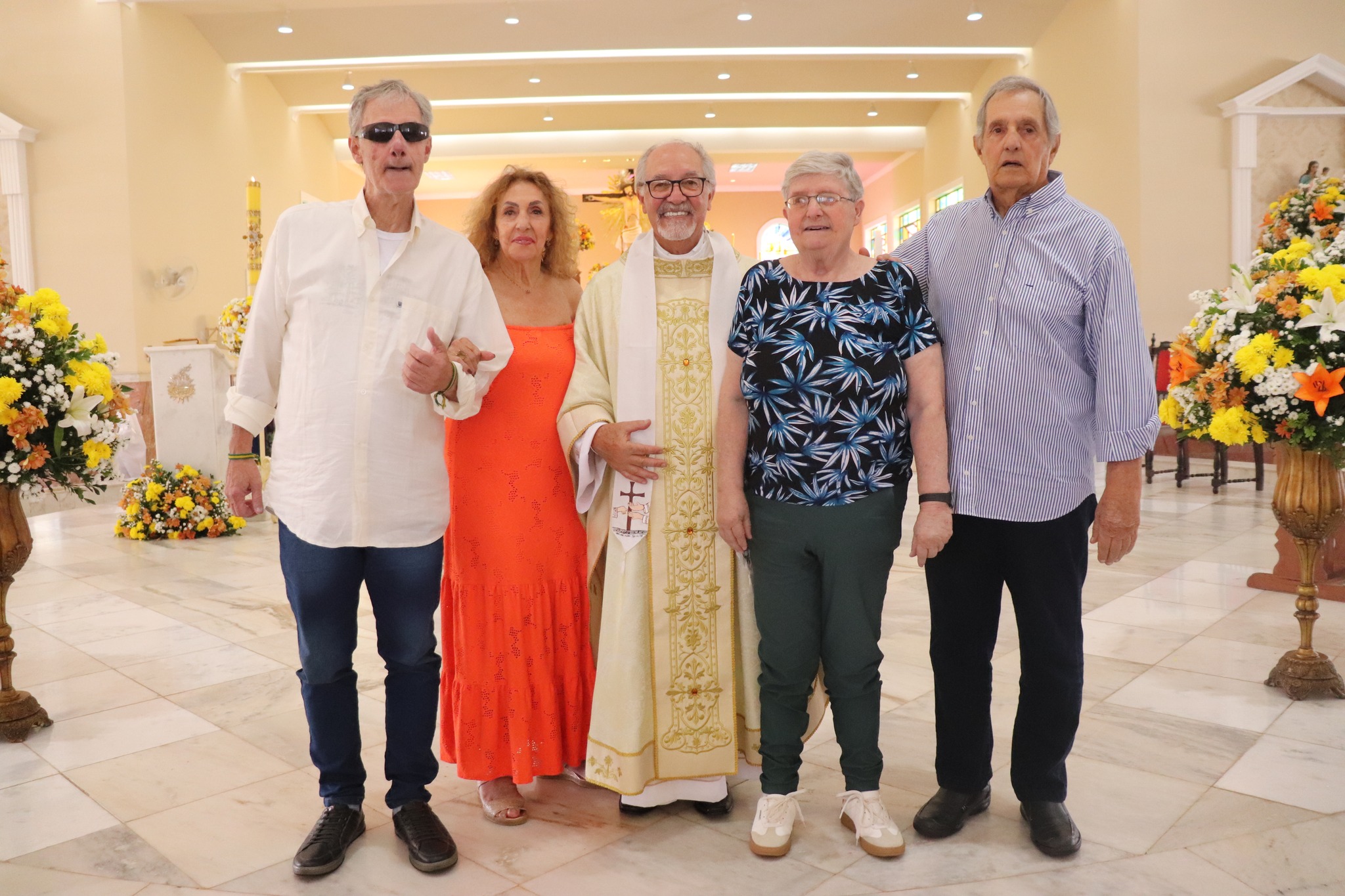 441904433_3227726700697914_3546085516505996514_n