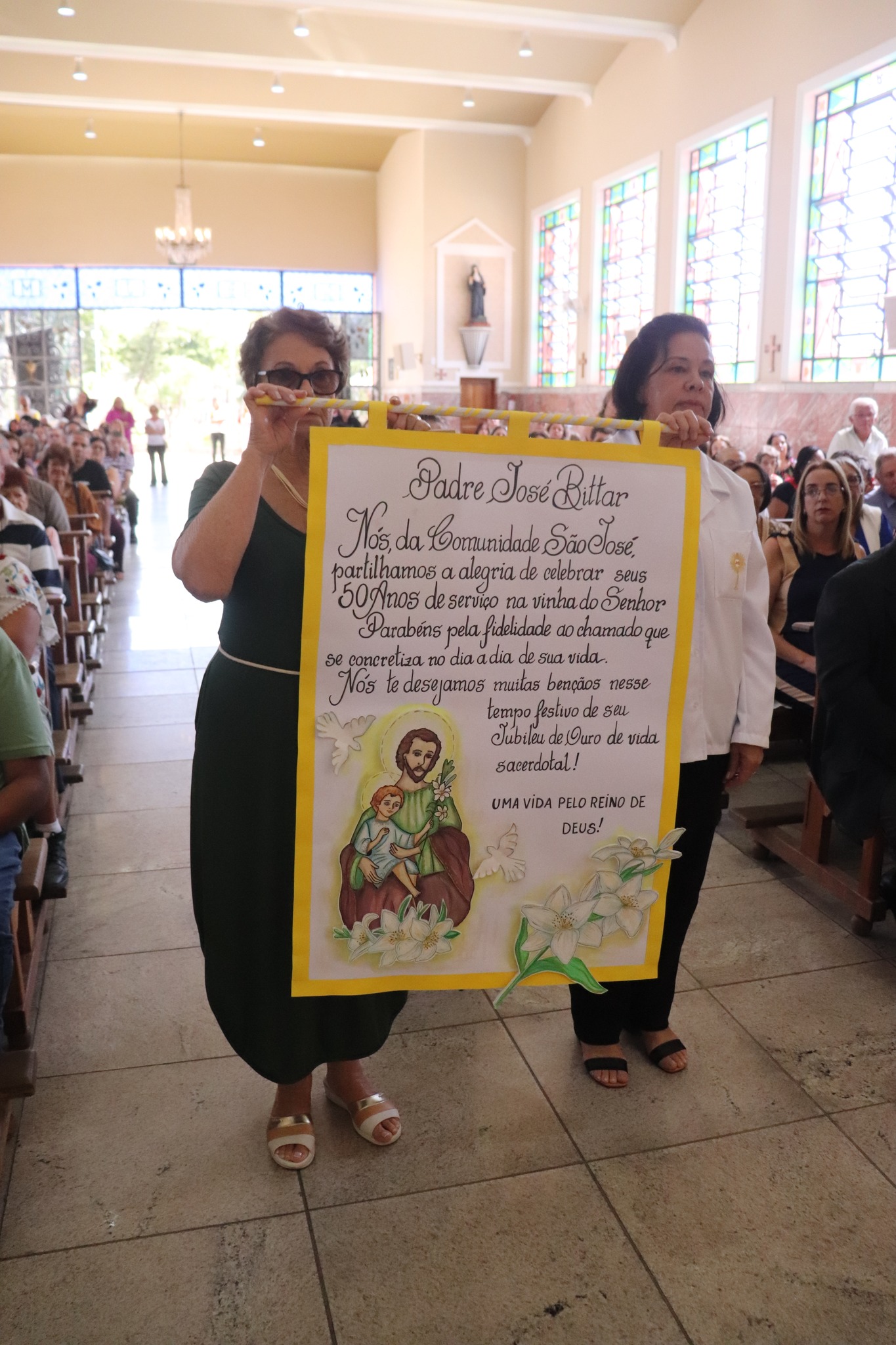 441923812_3227726010697983_4372002567434000833_n