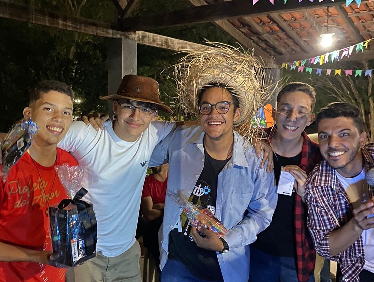 442411545_18023501072151948_242312191882114375_n