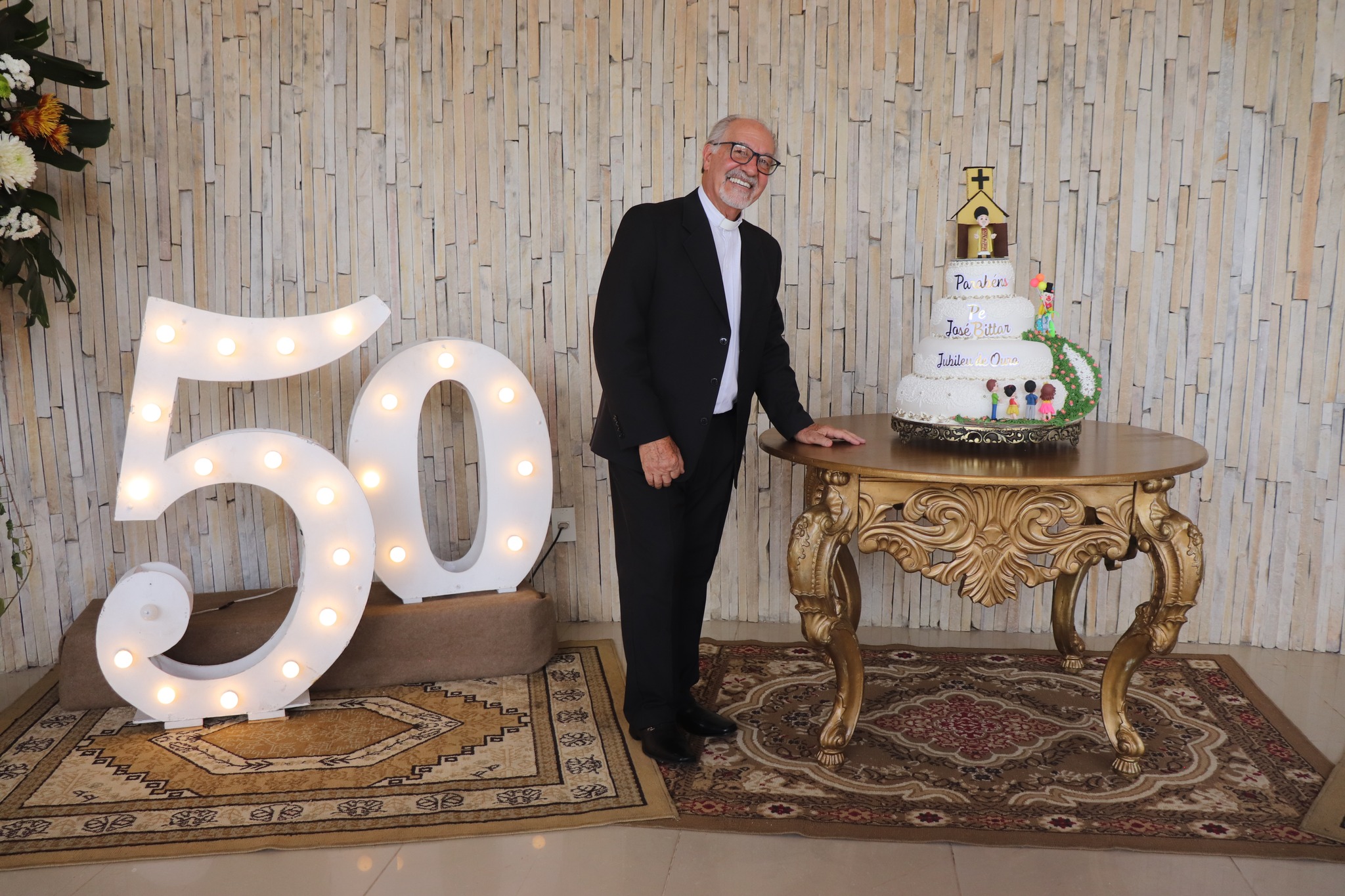 442497275_3227727260697858_4626291763775983557_n