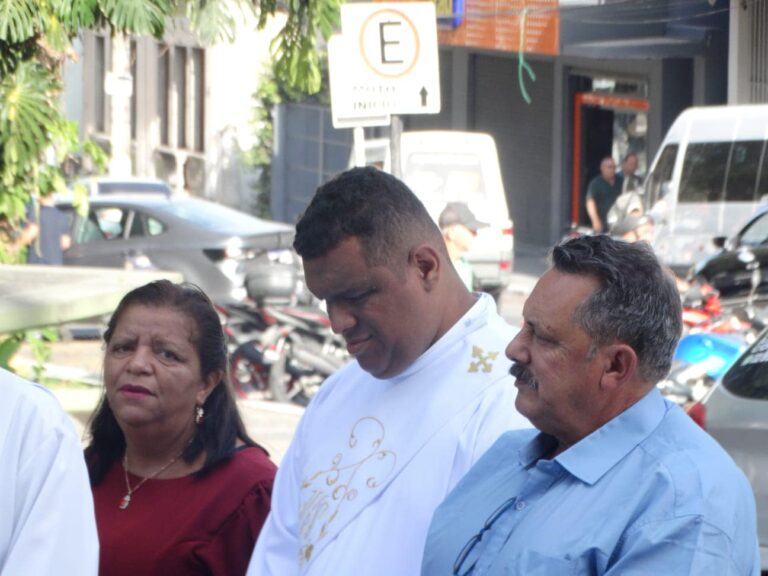 444236681_793667812911085_5500220458283131144_n