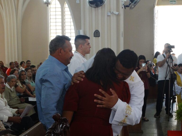 444458042_793667446244455_1931804734577870695_n