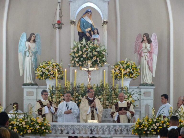 444482854_793667362911130_8653894762305865249_n