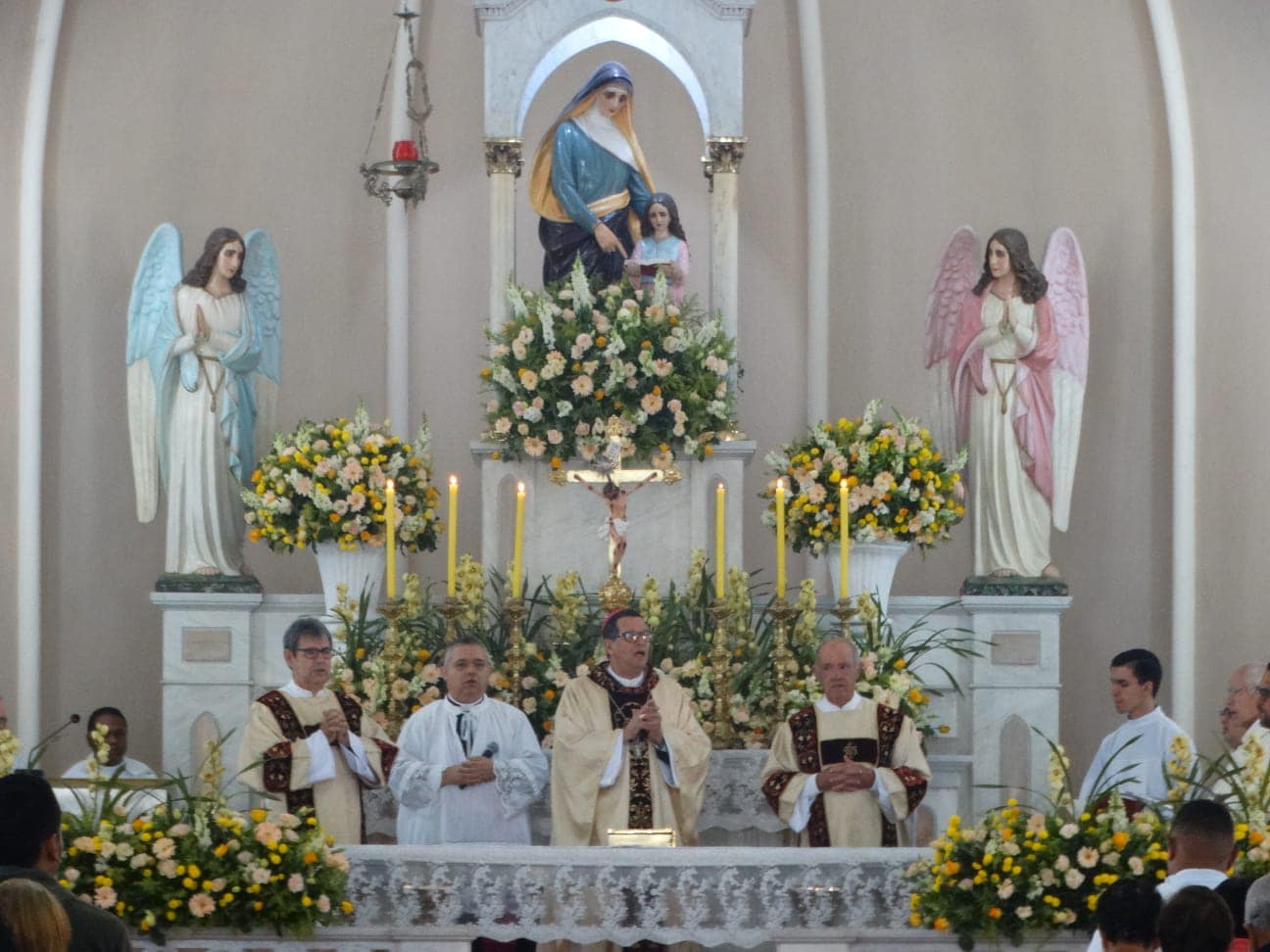 444482854_793667362911130_8653894762305865249_n