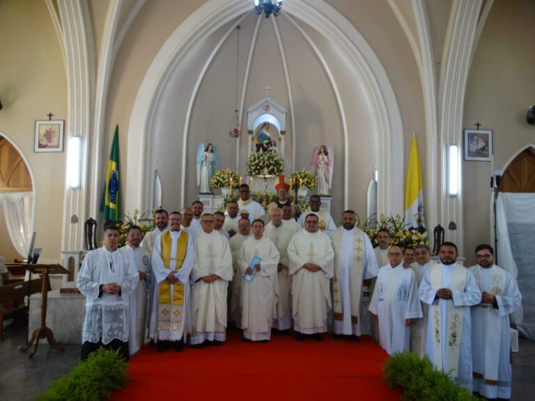 444485813_793666489577884_6309815185484231334_n