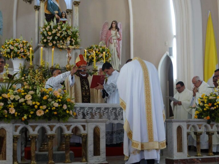 444492818_793667689577764_1233200307314092389_n