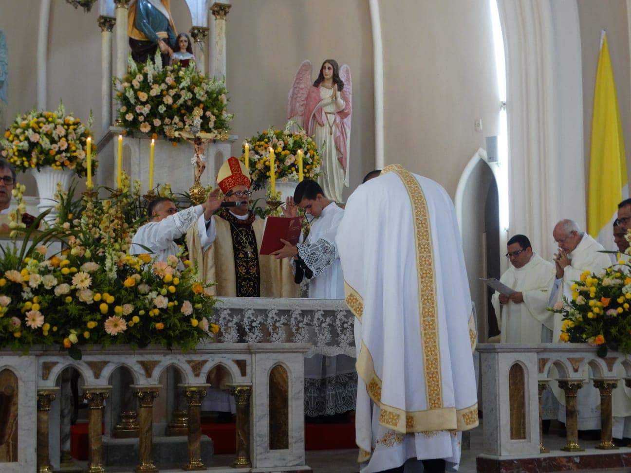 444492818_793667689577764_1233200307314092389_n