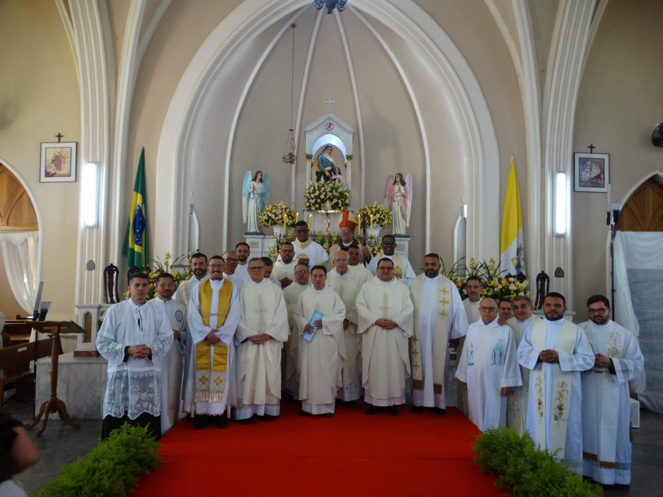 444500319_793667702911096_5172392059603859140_n