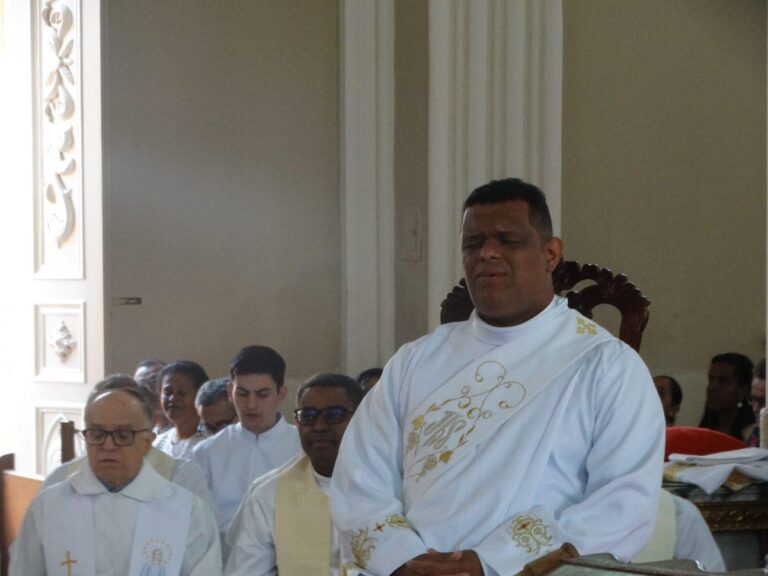 444501558_793667846244415_5699989434005392082_n