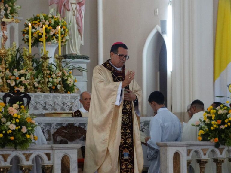 444920318_793667716244428_713396102081973366_n