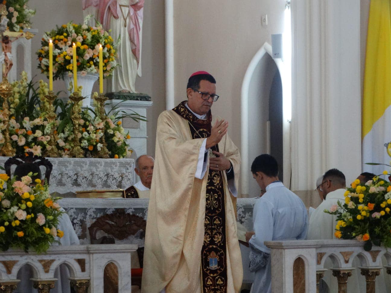 444920318_793667716244428_713396102081973366_n