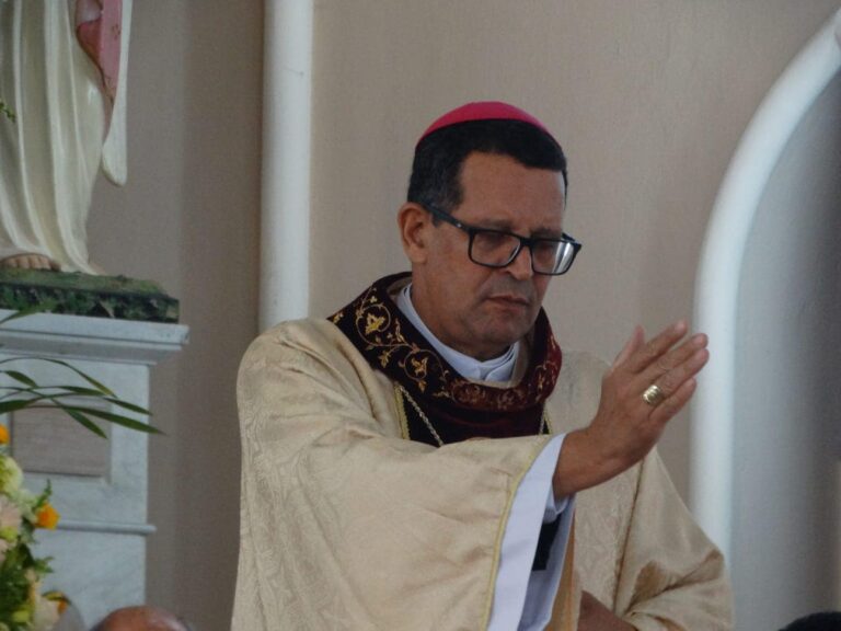 444920374_793666536244546_8758556189884717914_n