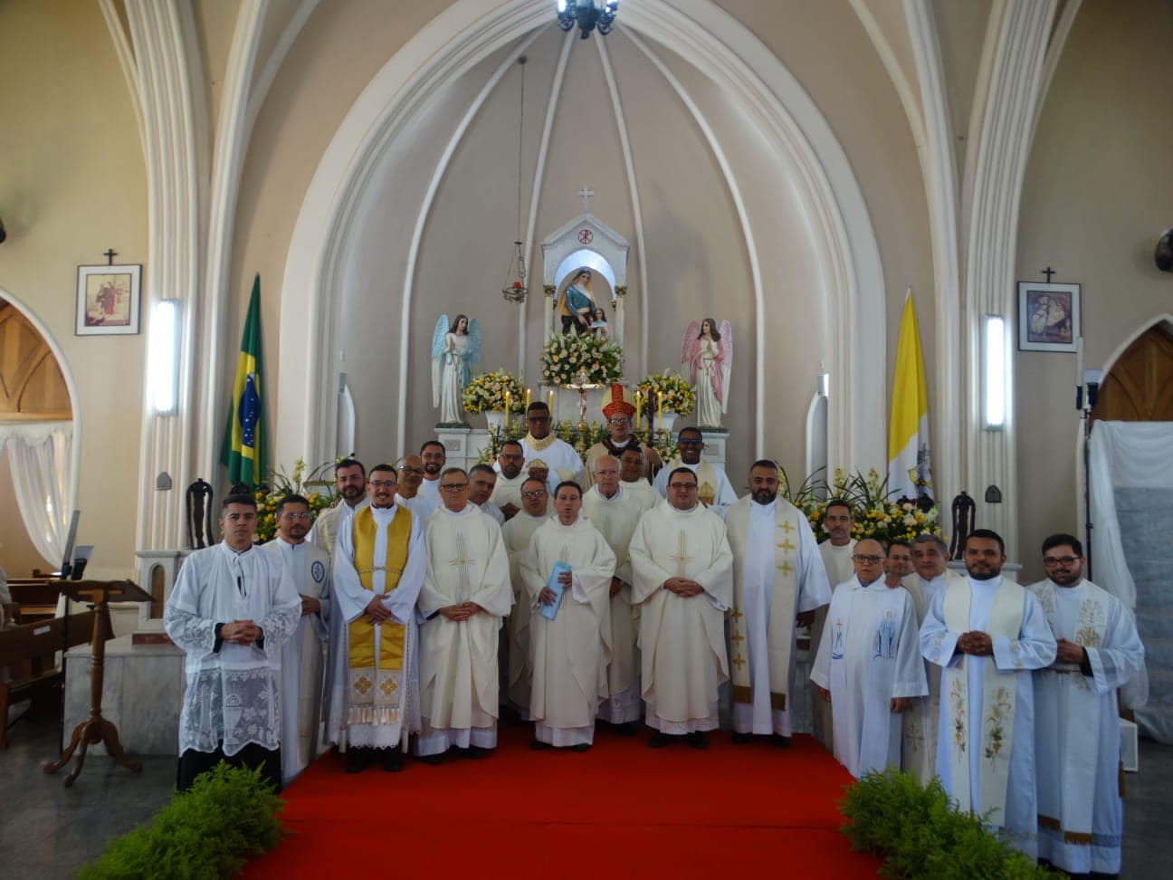 444946815_793667459577787_3852732450026310653_n