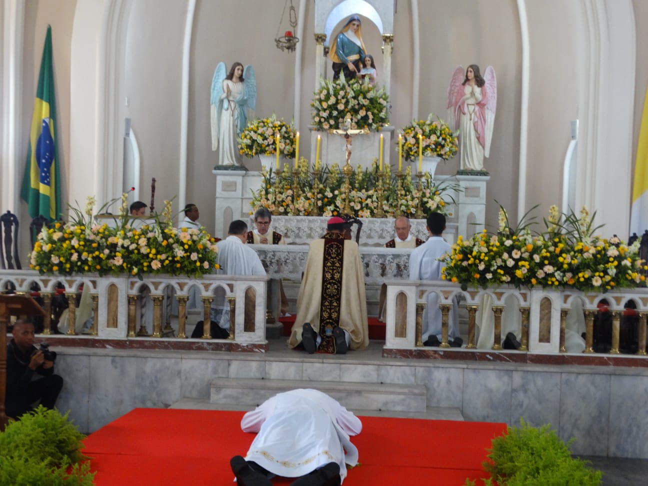 444952286_793667836244416_5326498208467019645_n