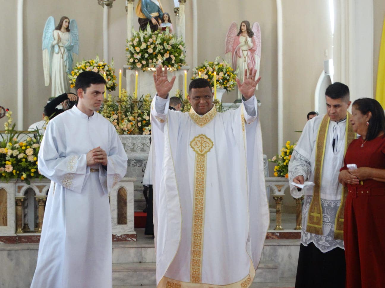 444957486_793667742911092_4330470134343463791_n