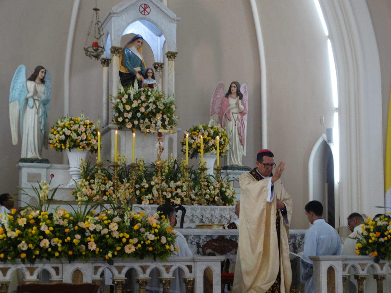 445181249_793667546244445_722258690652869031_n