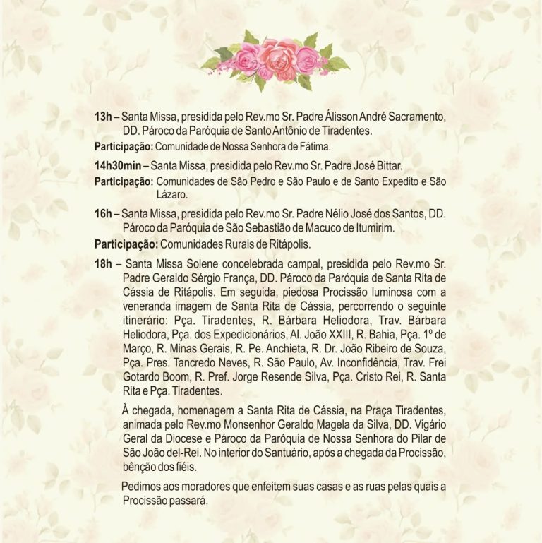 491443182_18199126378307557_8844106648283504985_n